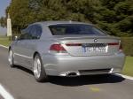 BMW ACS7 by AC Schnitzer 2001 года